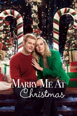 Watch Marry Me at Christmas free movies