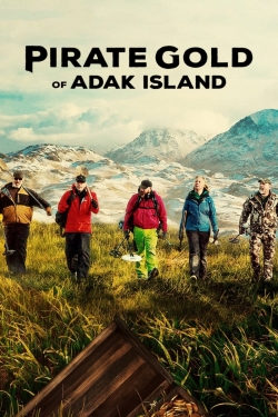 Watch Pirate Gold of Adak Island free movies