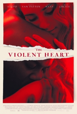 Watch The Violent Heart free movies