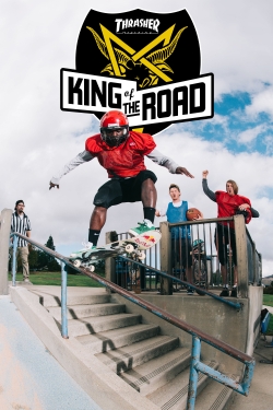 Watch King of the Road free movies