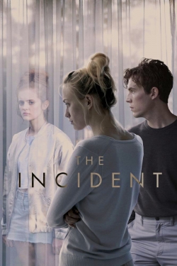 Watch The Incident free movies