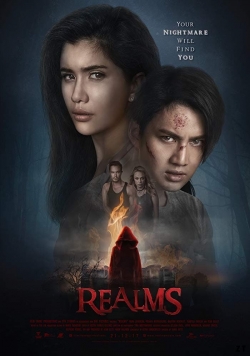 Watch Realms free movies