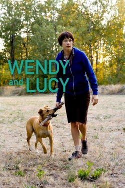 Watch Wendy and Lucy free movies