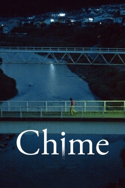 Watch Chime free movies