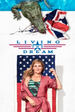 Watch Living the Dream free movies