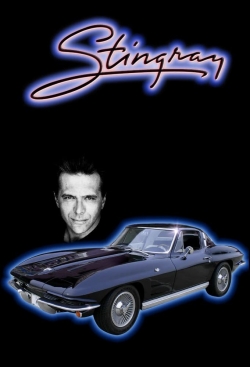 Watch Stingray free movies