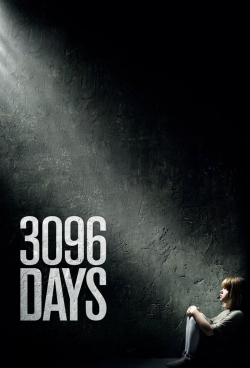 Watch 3096 Days free movies