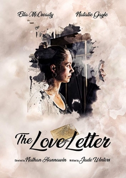 Watch The Love Letter free movies