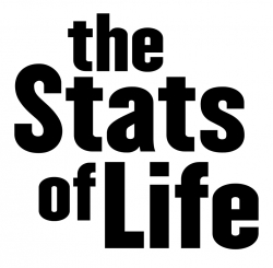 Watch The Stats of Life free movies