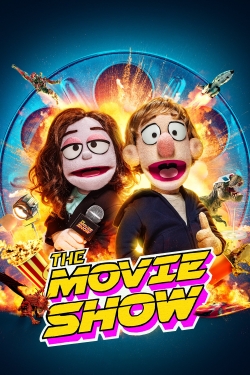 Watch The Movie Show free movies