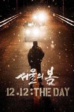 Watch 12.12: The Day free movies