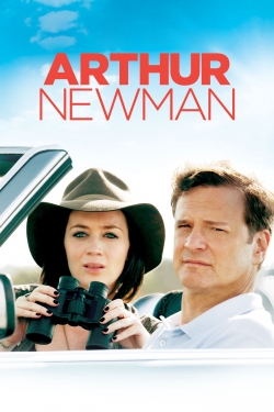 Watch Arthur Newman free movies