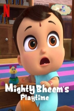 Watch Mighty Bheem's Playtime free movies