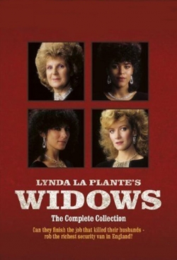 Watch Widows free movies