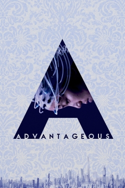 Watch Advantageous free movies