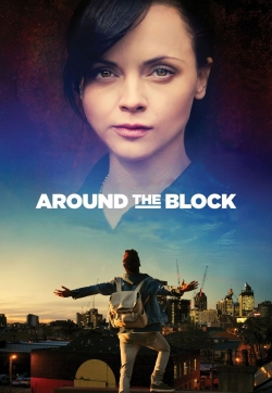 Watch Around the Block free movies