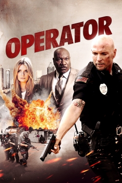 Watch Operator free movies