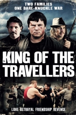 Watch King of the Travellers free movies