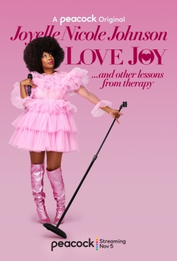 Watch Love Joy free movies