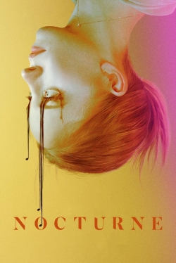 Watch Nocturne free movies