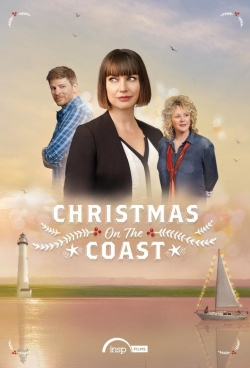 Watch Christmas on the Coast free movies