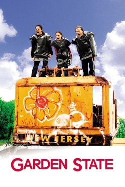 Watch Garden State free movies