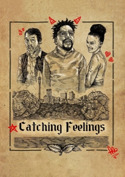 Watch Catching Feelings free movies