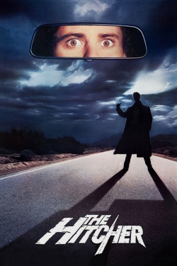 Watch The Hitcher free movies