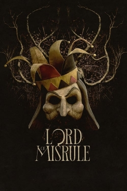 Watch Lord of Misrule free movies