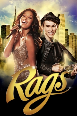 Watch Rags free movies