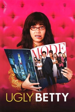 Watch Ugly Betty free movies