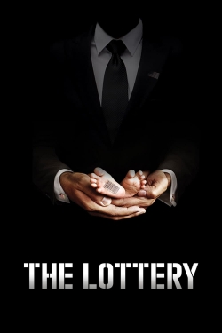 Watch The Lottery free movies