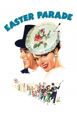 Watch Easter Parade free movies