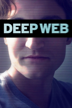 Watch Deep Web free movies