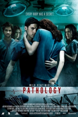 Watch Pathology free movies