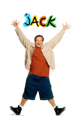 Watch Jack free movies