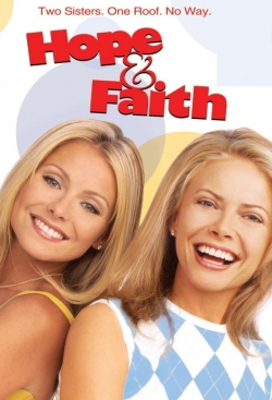 Watch Hope & Faith free movies