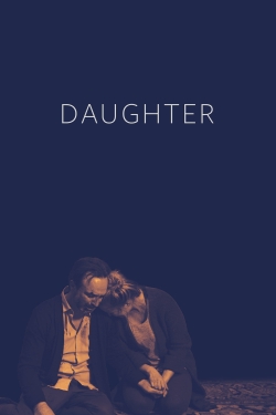 Watch Daughter free movies