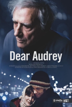 Watch Dear Audrey free movies