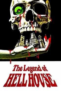 Watch The Legend of Hell House free movies