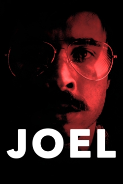 Watch Joel free movies