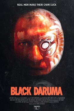 Watch Black Daruma free movies