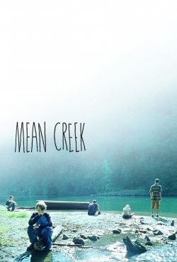 Watch Mean Creek free movies