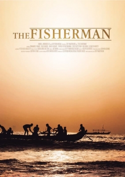 Watch The Fisherman free movies