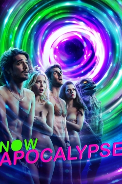 Watch Now Apocalypse free movies