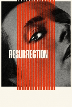 Watch Resurrection free movies