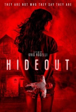 Watch Hideout free movies