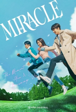 Watch Miracle free movies