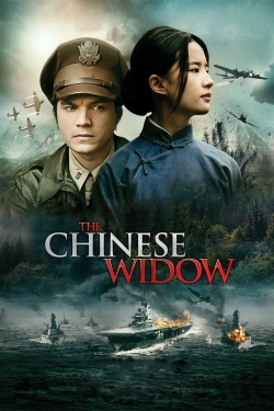 Watch The Chinese Widow free movies