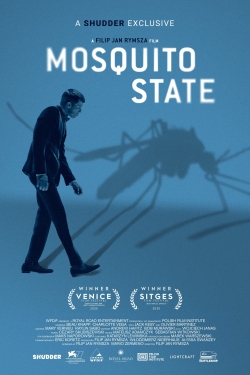 Watch Mosquito State free movies